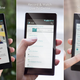 Image for article titled Our Favorite Android, iOS, and Windows Phone Apps of the Week
